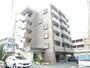大学病院駅より徒歩9分 3階 築11年8ヶ月の賃貸物件