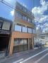 京都市役所前駅より徒歩7分 3階 築39年9ヶ月の賃貸物件