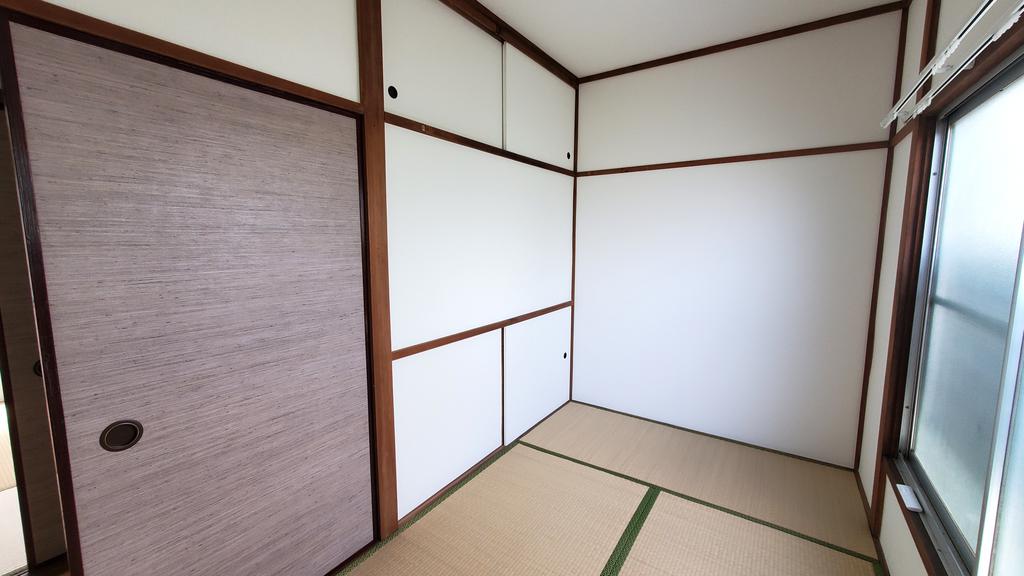 収納　昭和レトロを楽しめます