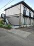 コンフォール井出の賃貸物件