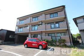 ＪＲ東海道本線/枇杷島駅 歩25分