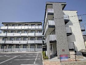 熊本電気鉄道/藤崎宮前駅 歩9分