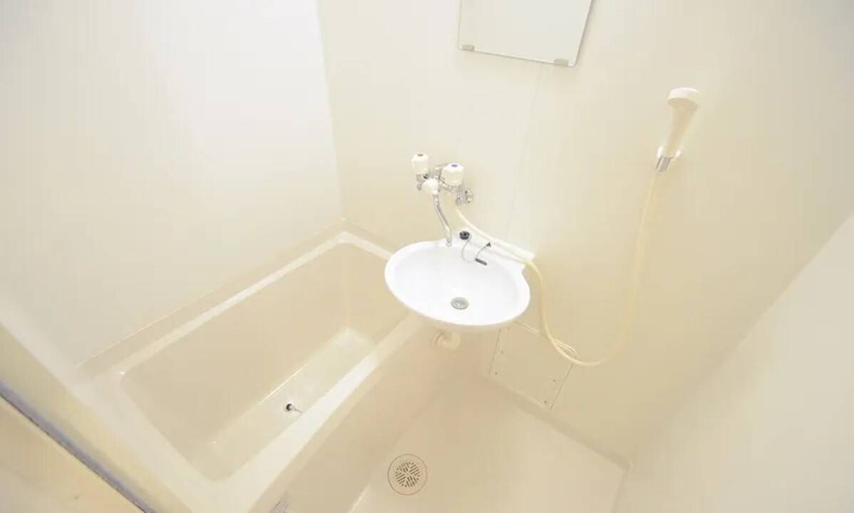 その他共有部分　共用部分