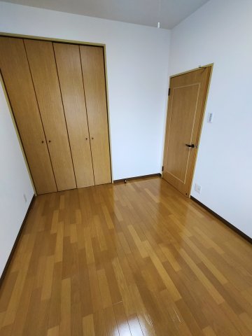 RATAN・TATAのその他写真