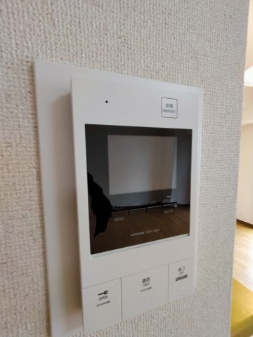 RATAN・TATAのその他写真
