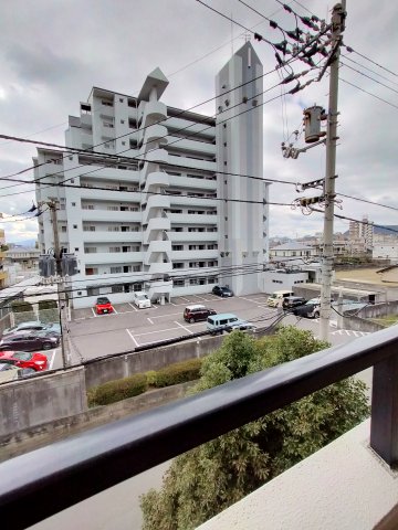 RATAN・TATAのその他写真
