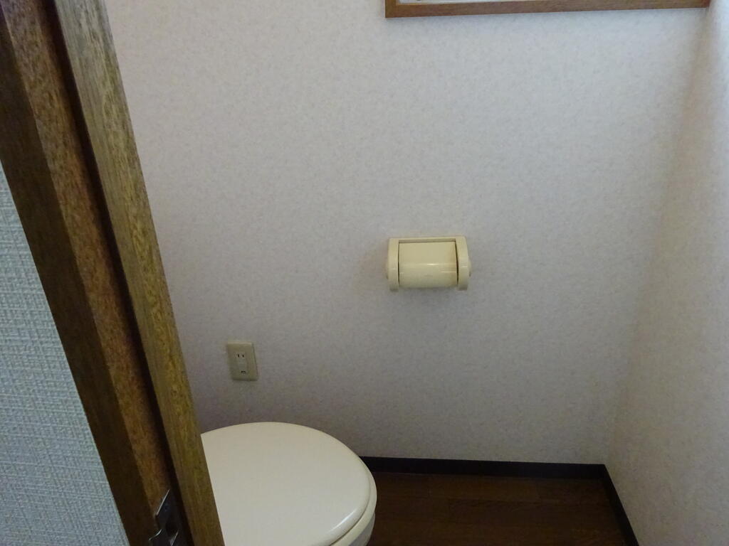 ヴィバーチェのその他写真
