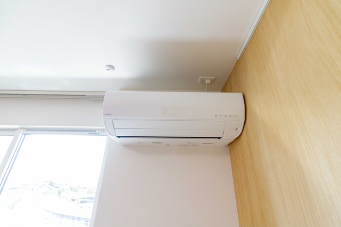 D-residence藤江IIのその他写真