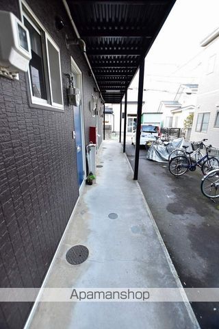 ロビー　ロビー