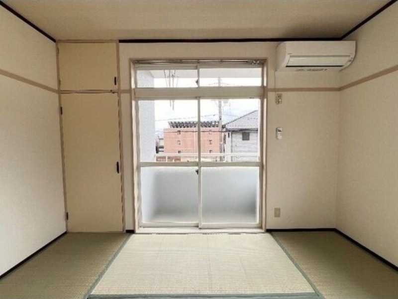 その他部屋・スペース　図面と現状に相違がある場合には現状を優先