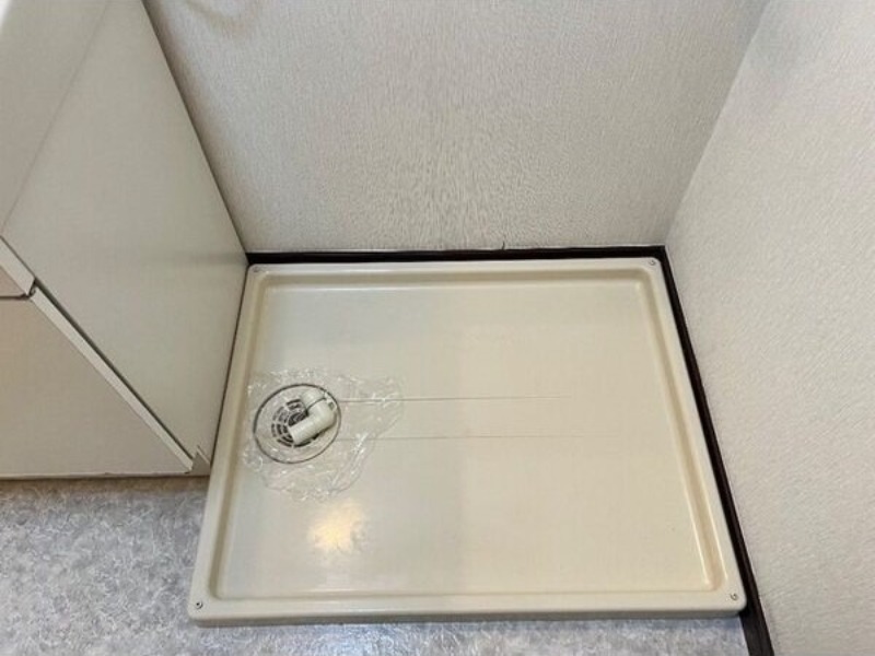 その他　図面と現状に相違がある場合には現状を優先