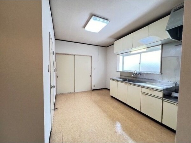 その他部屋・スペース　図面と現状に相違がある場合には現状を優先