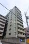 第2アイオーキャッスル 7階 築35年1ヶ月の賃貸物件