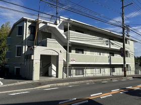 ＪＲ芸備線/矢賀駅 歩24分