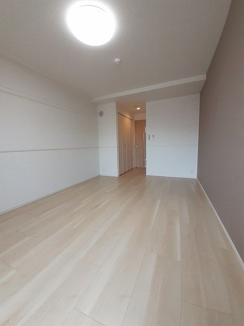 【千葉市中央区問屋町のマンションのその他】