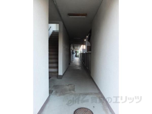 ラピス本町_その他_3