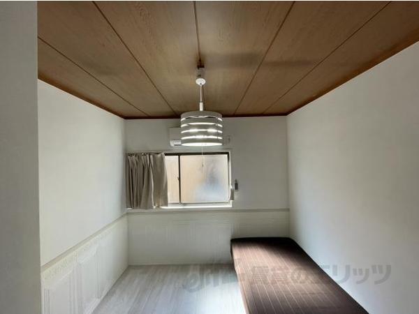 ラピス本町_その他_0