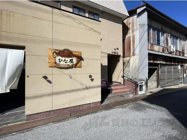 ラピス本町_内装_5