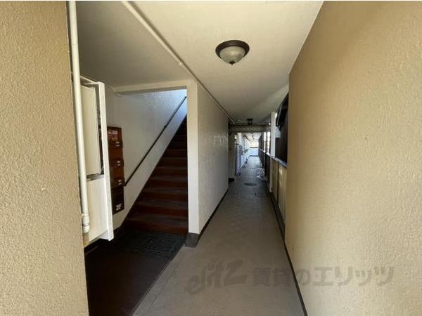 ラピス本町_その他_11