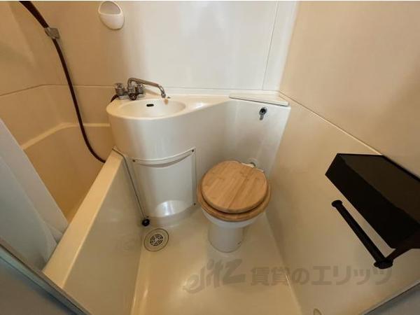 ラピス本町_内装_3