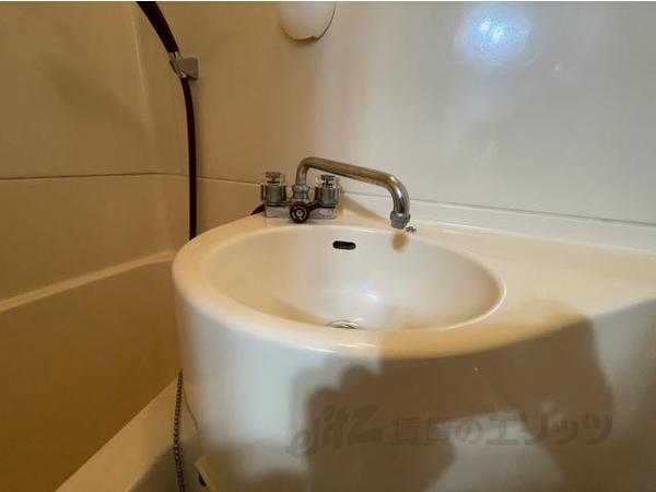 ラピス本町_その他_1