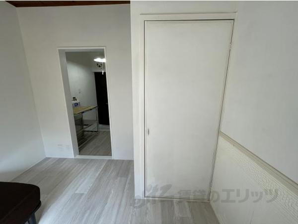 ラピス本町_内装_4