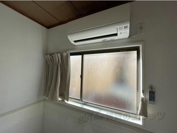 ラピス本町_その他_4