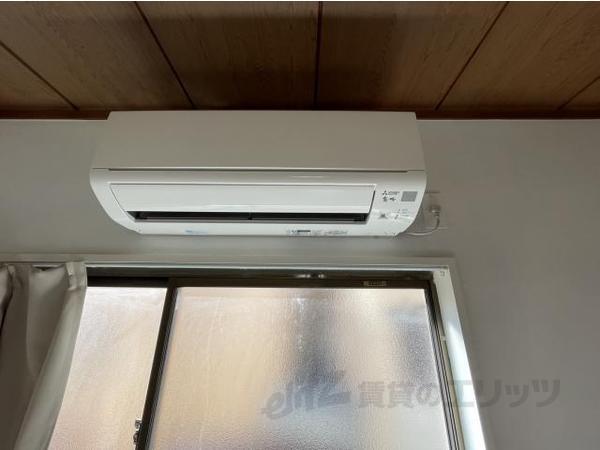 ラピス本町_その他_2