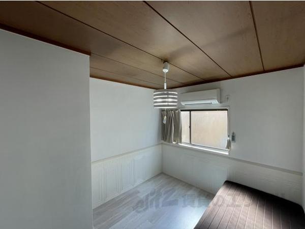 ラピス本町_内装_0