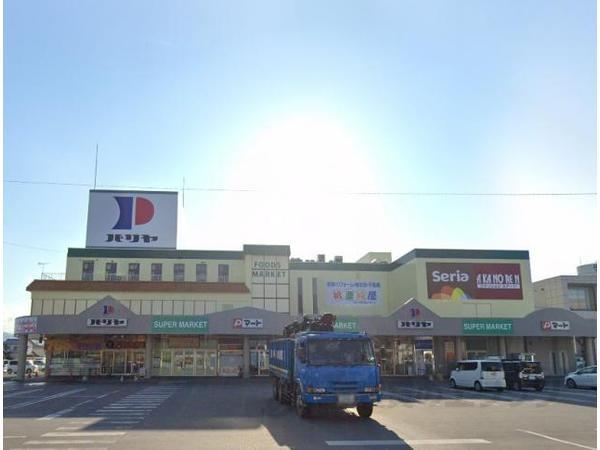 ラピス本町_その他_5