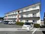 浜松駅よりバス42分 徒歩3分 1階 築42年4ヶ月の賃貸物件