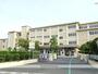 小学校　浜松市立飯田小学校（小学校）まで1200m