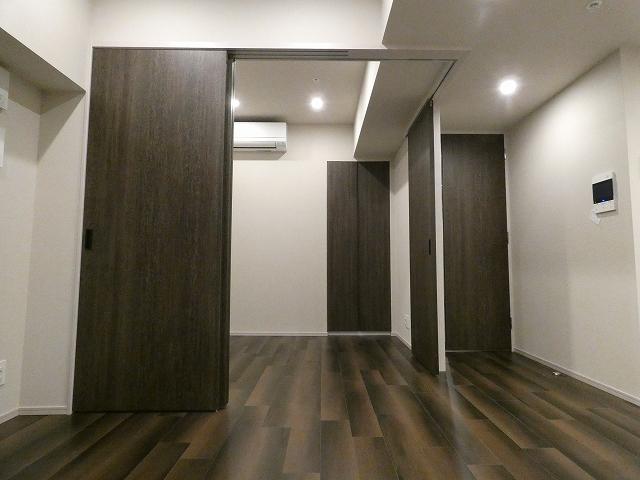 その他　内観3※別部屋参考写真