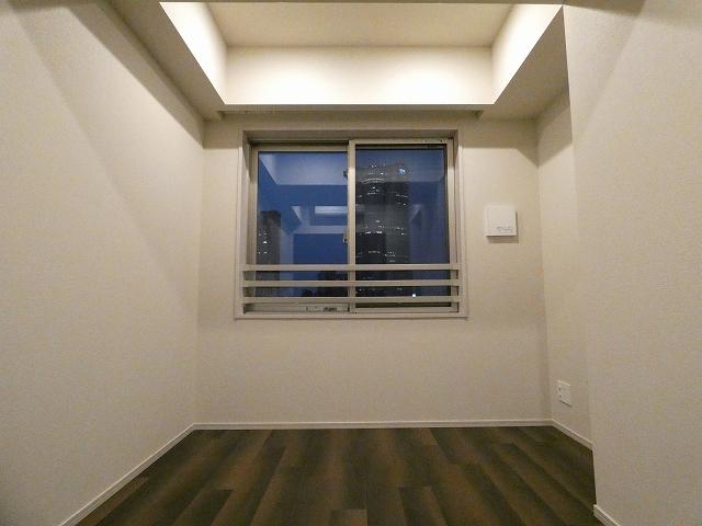 その他部屋・スペース　内観※別部屋参考写真