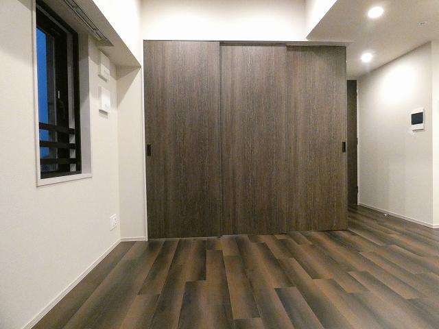 その他　内観2※別部屋参考写真