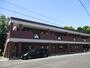 知立駅よりバス40分 徒歩5分 2階 築26年8ヶ月の賃貸物件