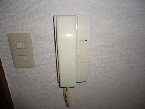 セキュリティ　セキュリティ