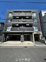 南小倉駅より徒歩33分 3階 築10年11ヶ月の賃貸物件