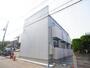 立川駅より徒歩15分 1階 築9年6ヶ月の賃貸物件