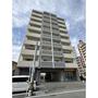 南熊本駅より徒歩11分 築12年11ヶ月 9階建の賃貸物件