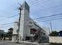 幕張駅より徒歩7分 2階 築39年5ヶ月の賃貸物件