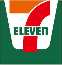 コンビニ　セブン－イレブン大阪南久宝寺町３丁目店（コンビニ）まで147m