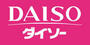 その他　ザ・ダイソー 心斎橋店（その他）まで270m