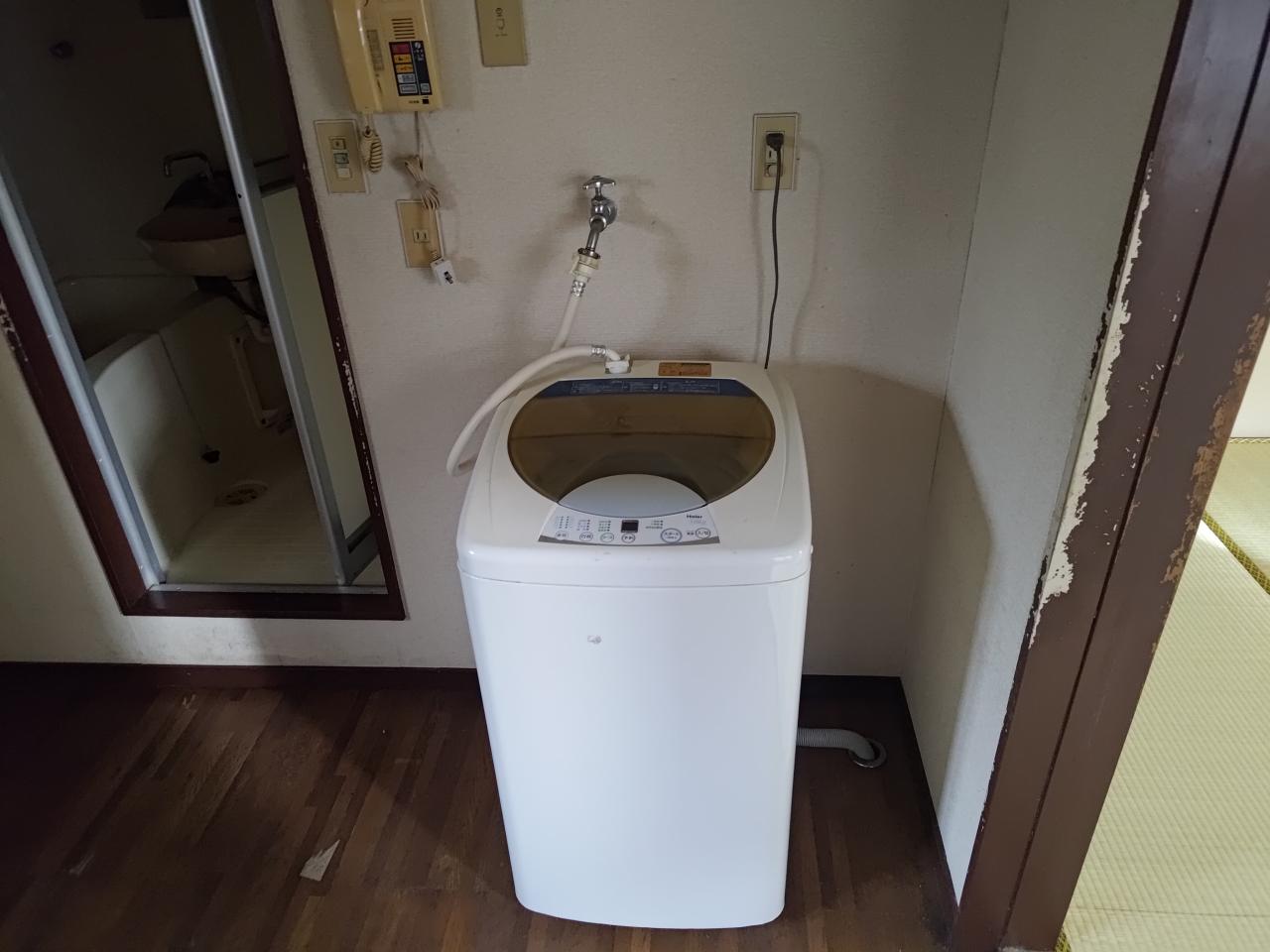 エステートピアのその他写真