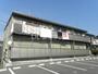 豊田町駅より徒歩30分 1階 築16年7ヶ月の賃貸物件