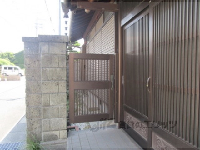 ロビー　ロビー