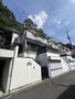 枚岡駅より徒歩7分 1階 築28年10ヶ月の賃貸物件