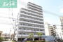 清輝橋駅より徒歩12分 4階 築35年1ヶ月の賃貸物件