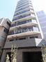 EDOGAWABASHISTATIONRESIDE 12階 築4年8ヶ月の賃貸物件