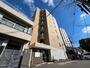 リバーサイド苅藻川 2階 築10年2ヶ月の賃貸物件